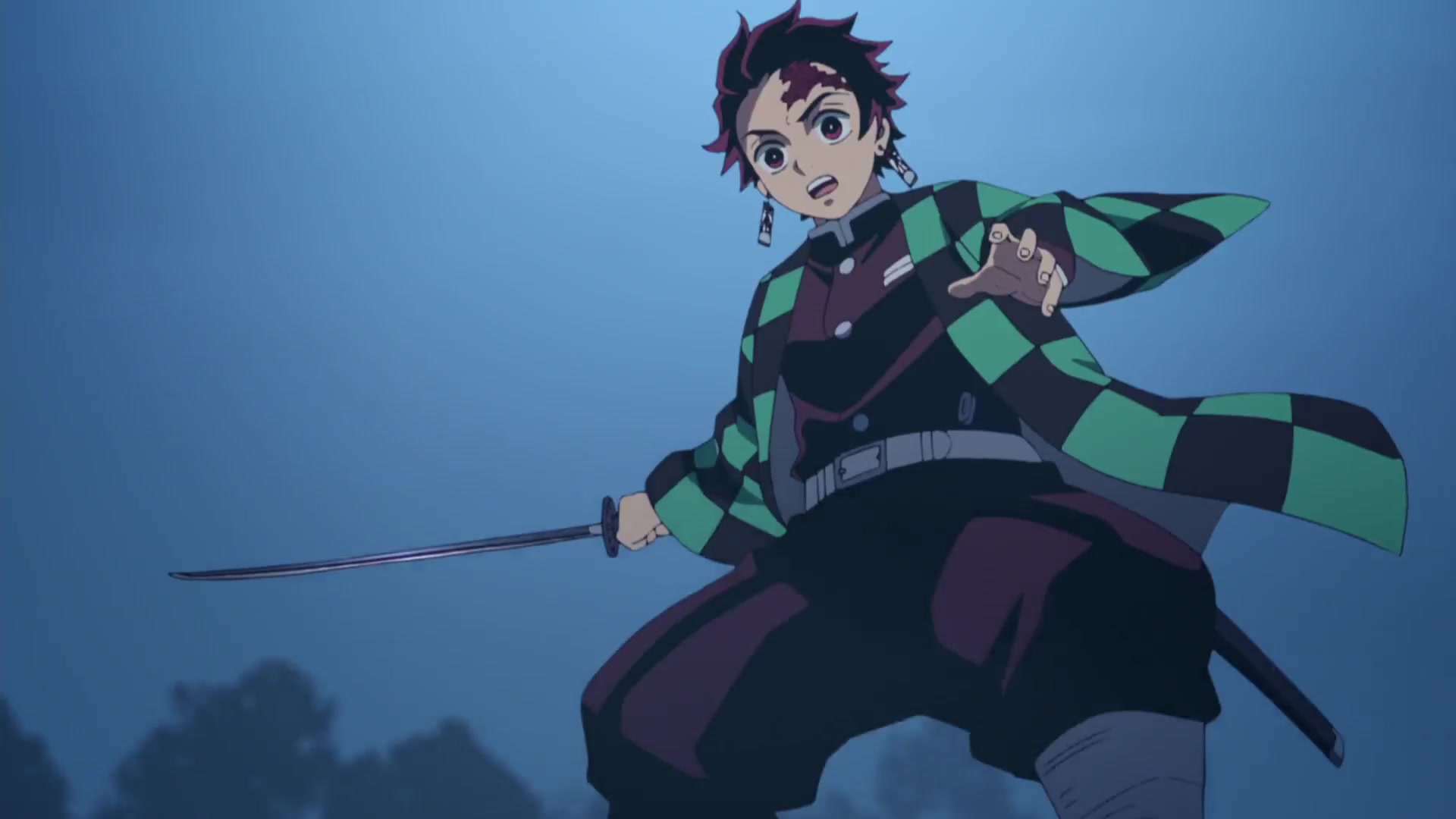[Tsukyio Editing Resources] Demon Slayer (Mugen Train) Raw Clips (895) (tsukyio.com).mp4